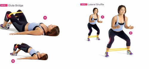 3cd7814eb910cd468d13e6e3f16335ed