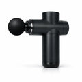 FitEssenza Pocket Pro™ – Mini Massaggiatore Potente & Silenzioso