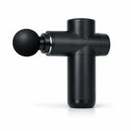 FitEssenza Pocket Pro™ – Mini Massaggiatore Potente & Silenzioso