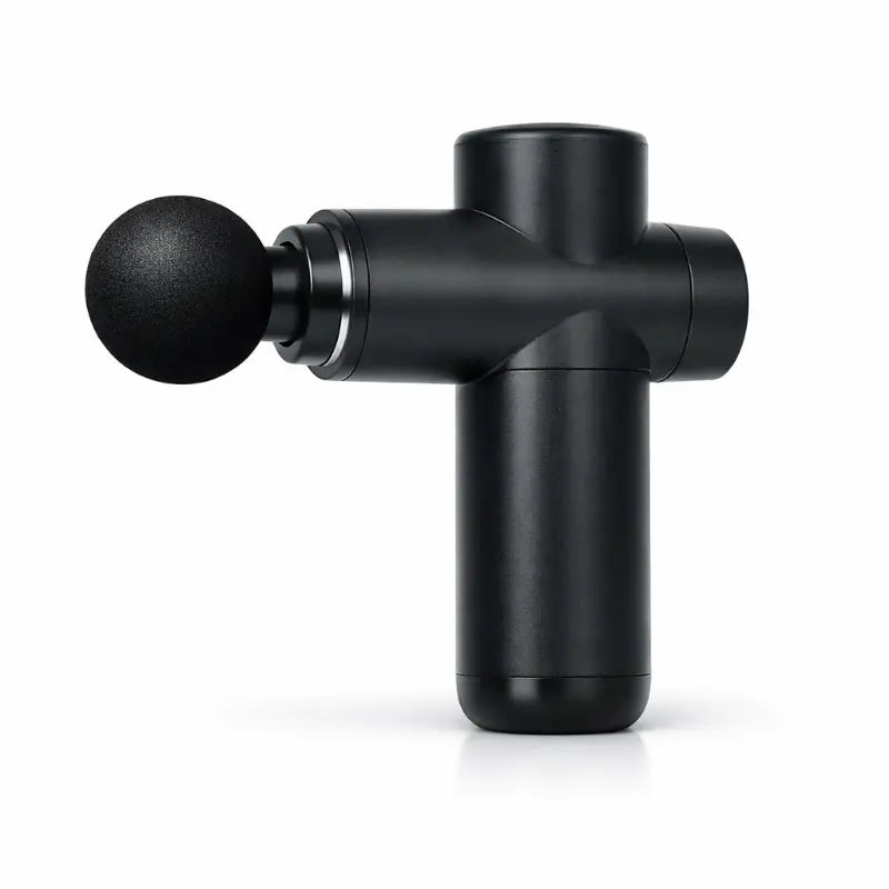 FitEssenza Pocket Pro™ – Mini Massaggiatore Potente & Silenzioso