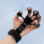 Allenatore di Dita™