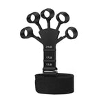 Allenatore di Dita™