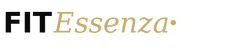 FitEssenza – Home