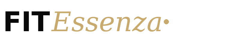 FitEssenza